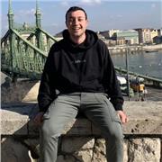 Clases de apoyo y refuerzo para Primaria y ESO